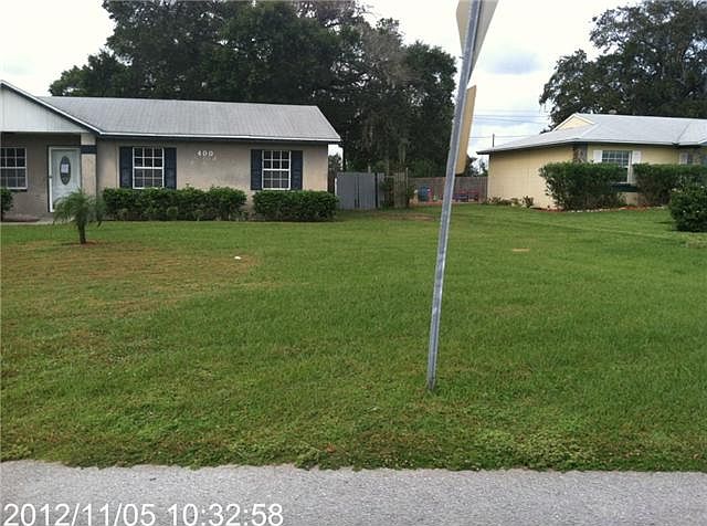 2nd image of 400 9th Ave NW