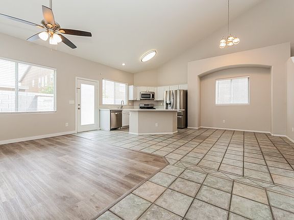 4th image of 9436 Plover Falls Ave