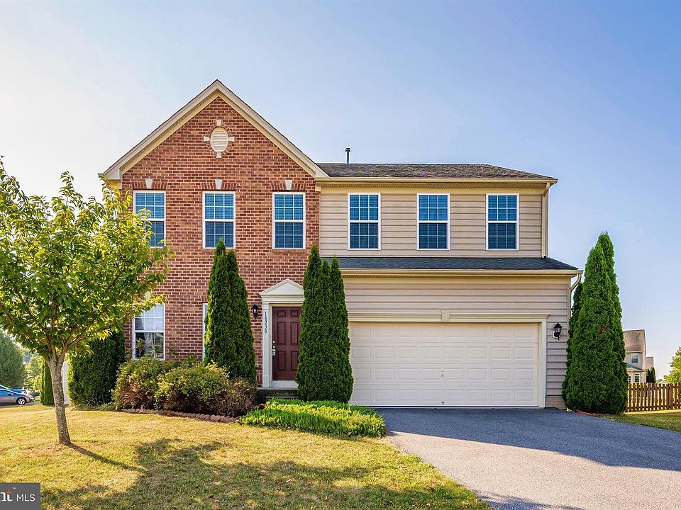 1st image of 18238 Prestwick Dr