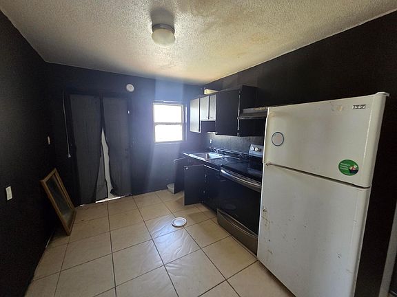 4th image of 1219 Avenue M
