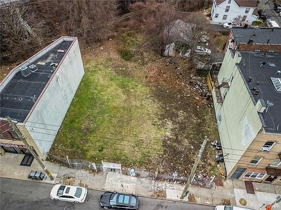 2nd image of 6-8 Mount Vernon Ave