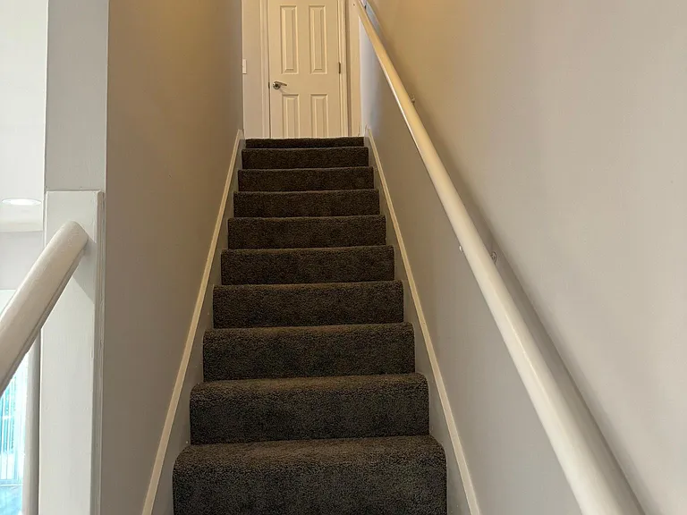 122 Le Club Dr — Photo 7