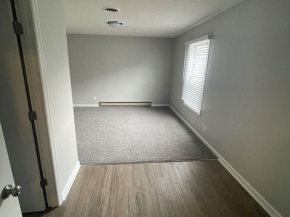 5th image of 305-311 Birch St #307-12
