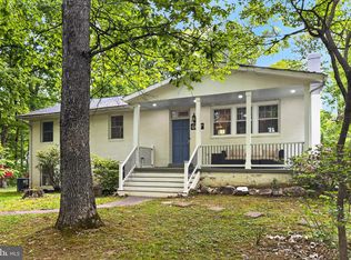 6341 Sydney Rd, Fairfax Station, VA 22039