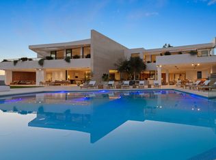 1204 Chickory Ln, Los Angeles, CA 90049