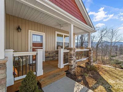 25 Village Overlook Loop, Swannanoa, NC, 28778