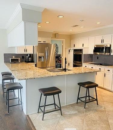 5th image of 6223 Copperhill Dr
