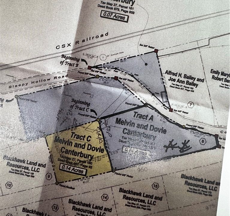 1st image of 80 S Sleepy Hollow Rd