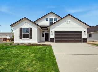 14104 Shiny Spruce St, Caldwell, ID 83607