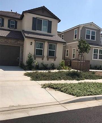2nd image of 9821 La Vine Ct