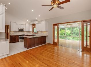 5935 32nd Ave LOT 15, Vinton, IA 52332