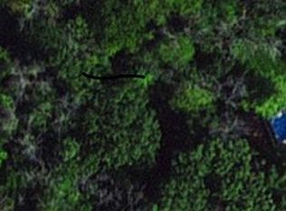 9109 W 125th St, Palos Park, IL 60464