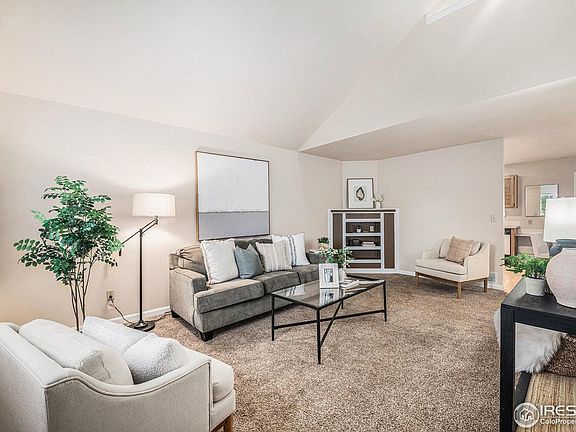 3rd image of 4906 N Grant Ave