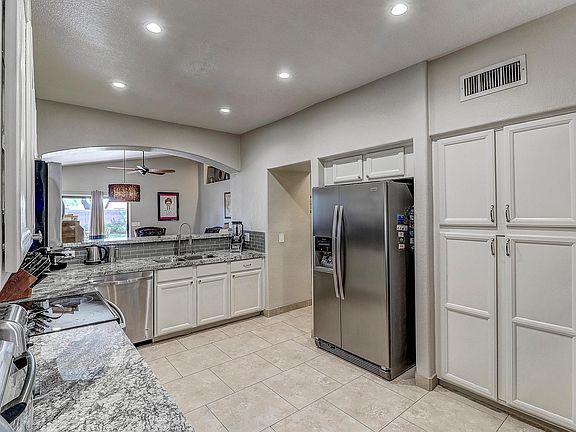 5th image of 18408 N 54th Ln