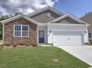 1006 Louvale Ct, Simpsonville, SC 29681
