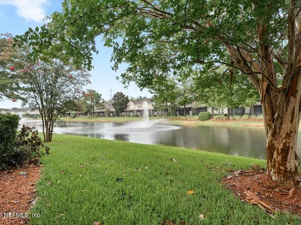 7543 SCARLET IBIS Lane, Jacksonville, FL 32256