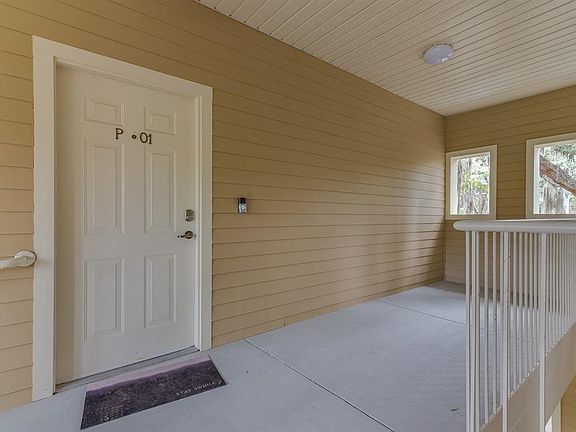 2nd image of 4850 SW 91st Ter APT 301