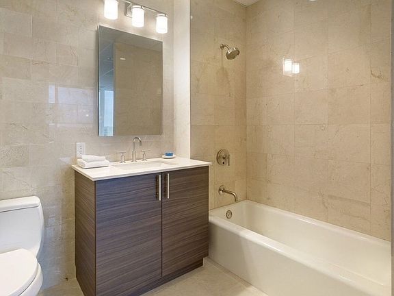 3rd image of 10820 71st Ave APT 10E