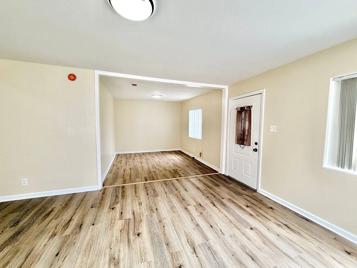 138 W 93rd St — Photo 3