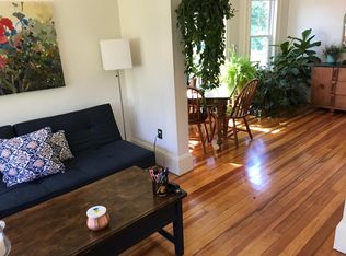 24 Elm Pl #2, Somerville, MA 02143