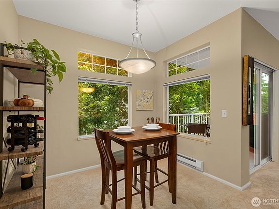 5th image of 4030 S 213th Ct #B