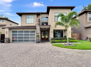 1702 Hour Glass Dr, Orlando, FL 32806