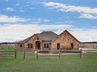 5827 Boylan Dr, Fort Worth, TX 76126