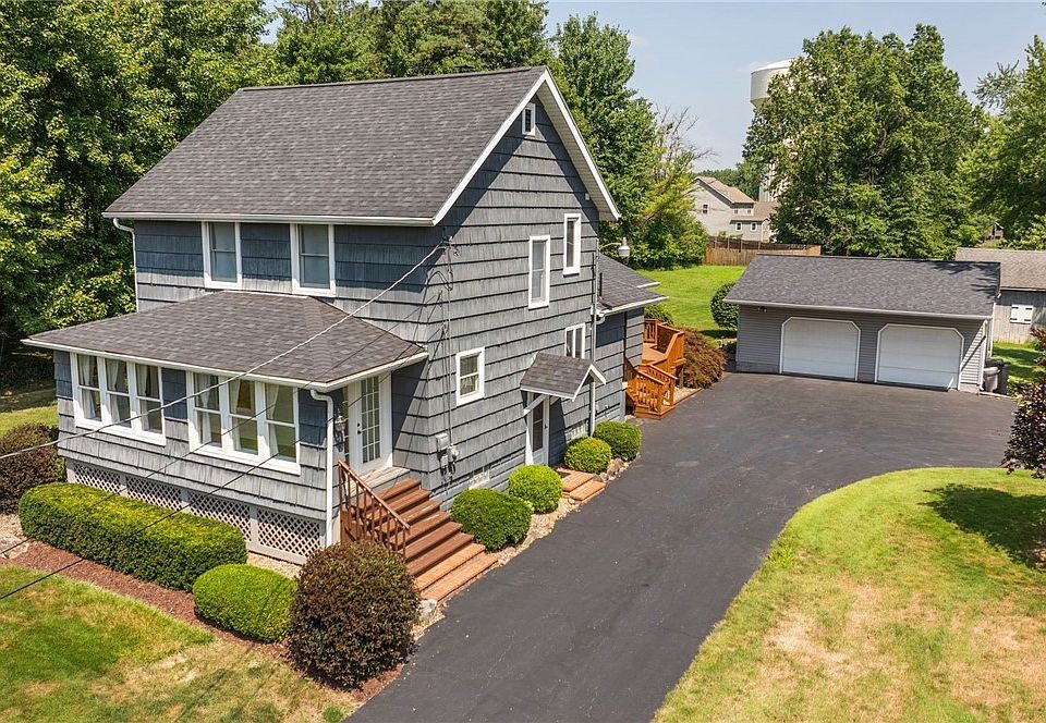 1st image of 2855 Niles Vienna Rd
