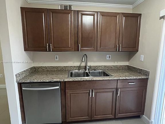 5th image of 7851 SW 152nd Ave #405-4