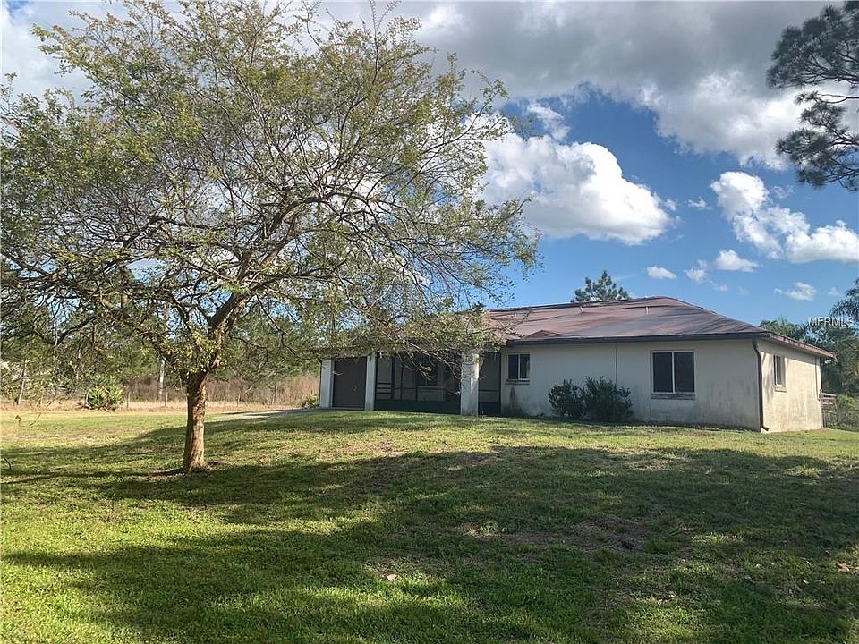 1st image of 4080 Fino Ln