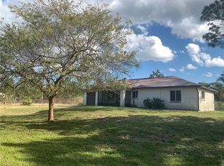 4080 Fino Ln, New Smyrna Beach, FL 32168