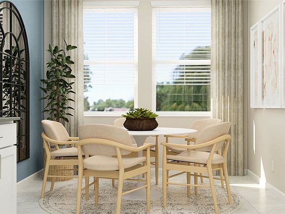 4th image of 1789 Rider Rain Ln