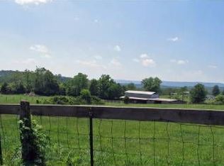354 Royal Ave, Strasburg, VA 22657