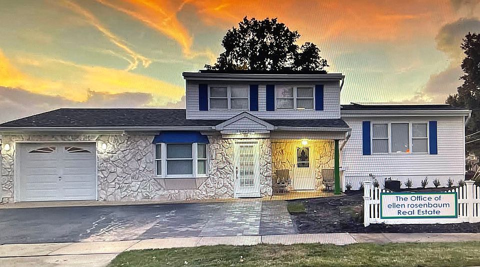 2nd image of 3 Grace Dr