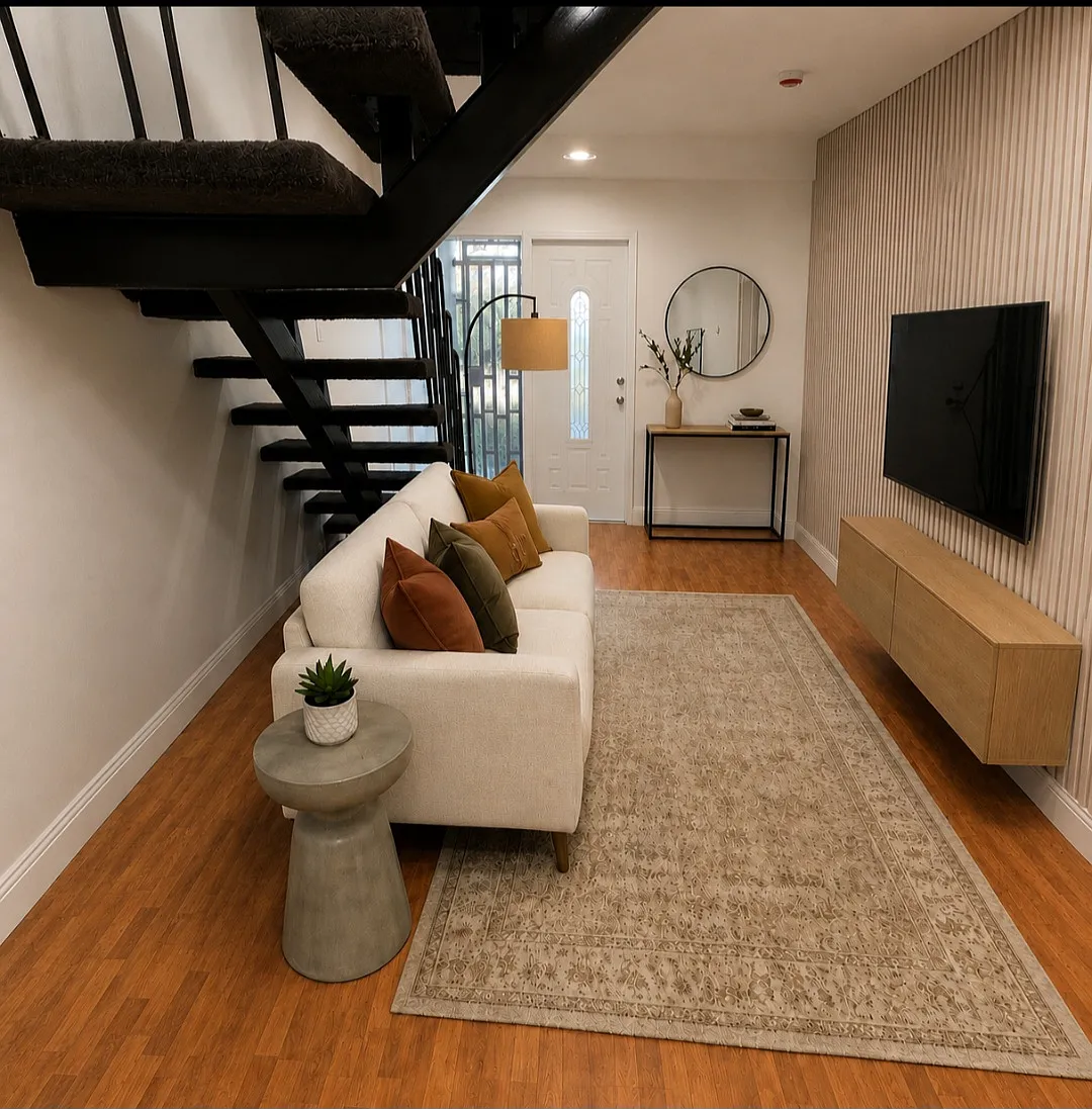 4 bed, 1700 sqft, $3,800 — Photo 2