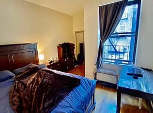 520 E 88th St #2E, New York, NY 10128