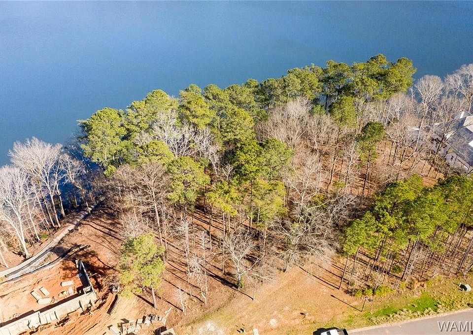 1st image of 1716 Sunrise Pointe Way