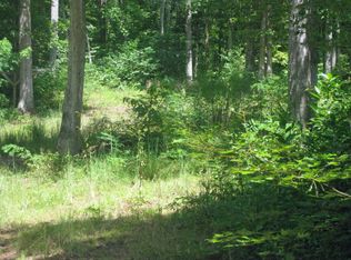 Hensley Rd, Franklin, NC 28734