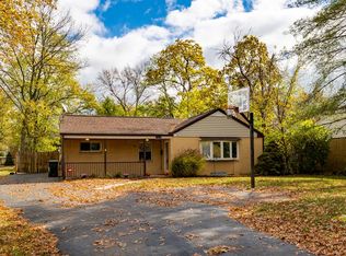 7970 Pippin Rd, Cincinnati, OH 45239