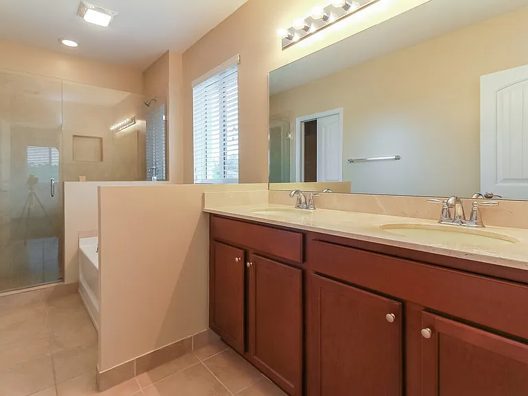 4782 Foxtail Palm Ct — Photo 9