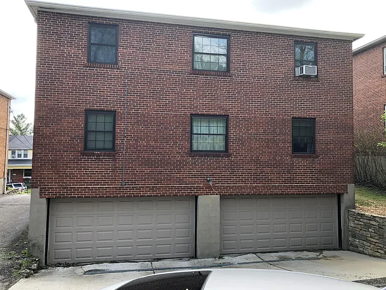 1267 Morten St #4 — Photo 8