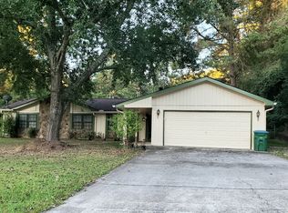 577 Planters Row, Lilburn, GA 30047