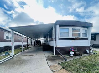 8800 S Harlem Ave TRAILER 2204, Bridgeview, IL 60455