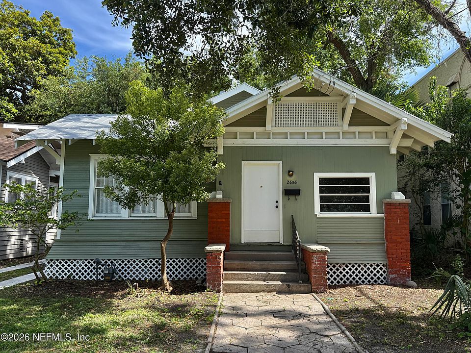 1st image of 2656 FORBES Street