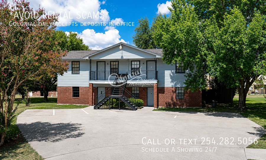 1st image of 4805 Cedarhill Cir Unit C