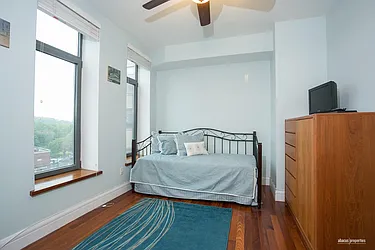 Sold by Abacus Properties