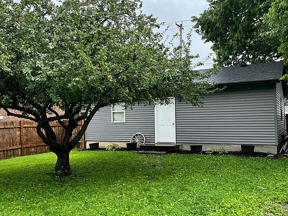 4th image of 1316 8th St