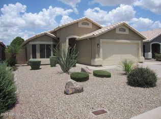 11248 E Cicero St, Mesa, AZ 85207