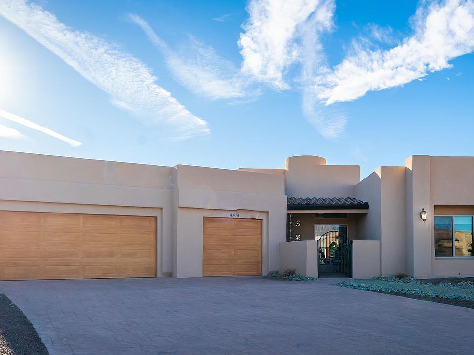 1st image of 4479 Galisteo Loop