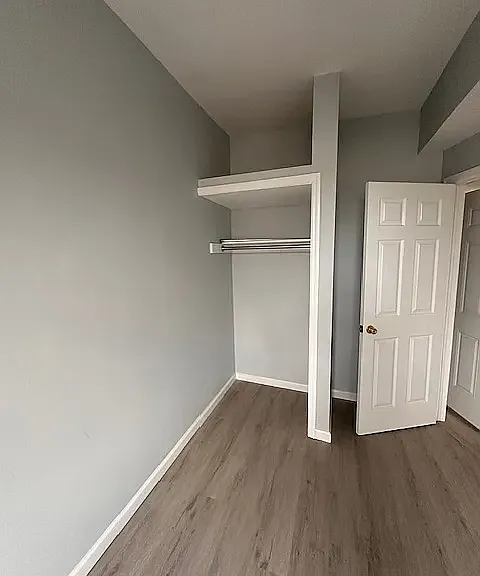 282 Summit Ave #3 — Photo 7